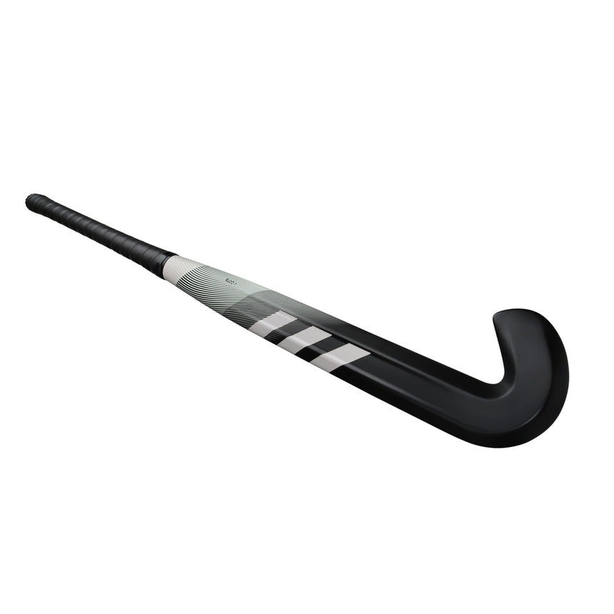 Adidas Ruzo .8 Junior Hockey Stick - 2024