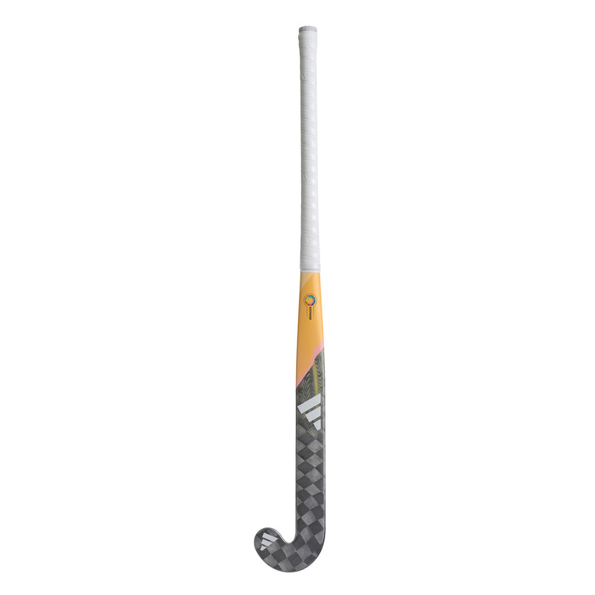 Adidas Fabela Kromaskin .2 Hockey Stick - 2024