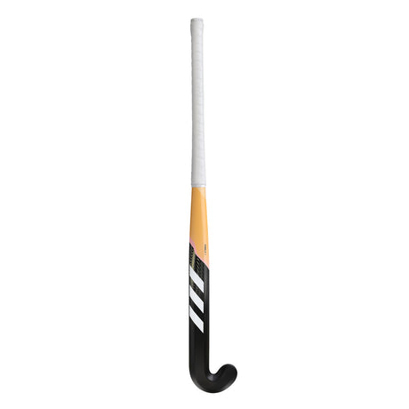 Adidas Fabela .5 Hockey Stick - 2024