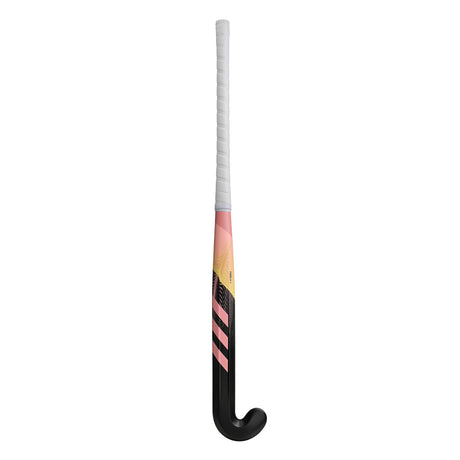 Adidas Fabela .6 Hockey Stick - 2024