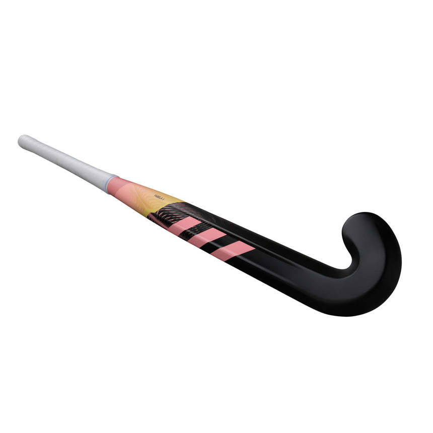 Adidas Fabela .6 Hockey Stick - 2024