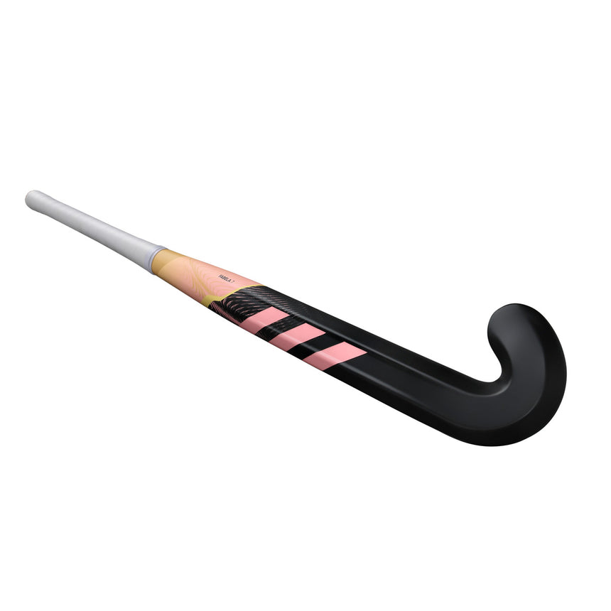 Adidas Fabela .7 Junior Hockey Stick - 2024