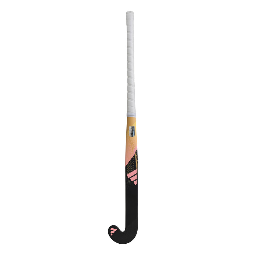 Adidas Fabela .8 Hockey Stick - 2024