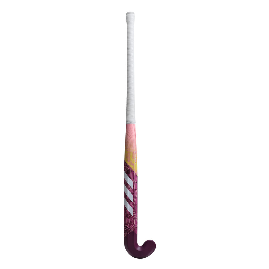 Adidas Ina Kromaskin .3 Hockey Stick - 2024