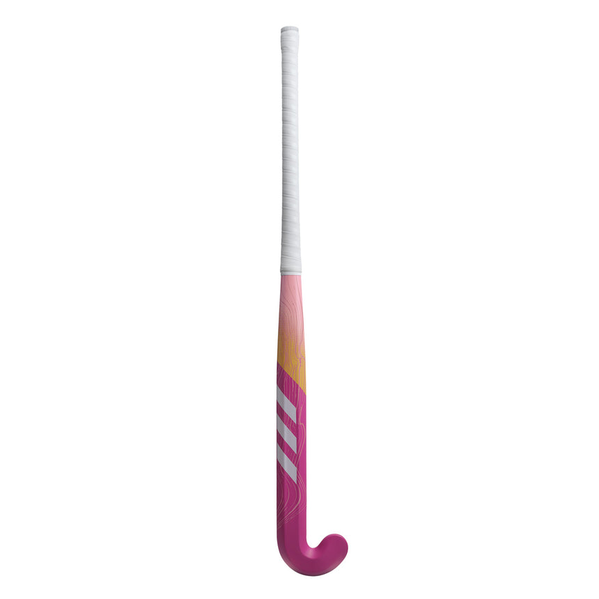 Adidas Ina .4 Hockey Stick - 2024