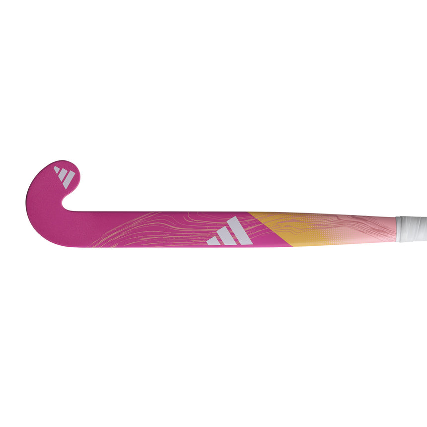 Adidas Ina .4 Hockey Stick - 2024