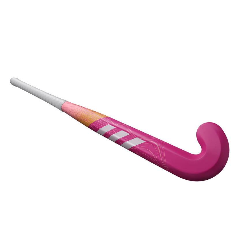 Adidas Ina .4 Hockey Stick - 2024