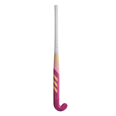 Adidas Ina .6 Hockey Stick - 2024