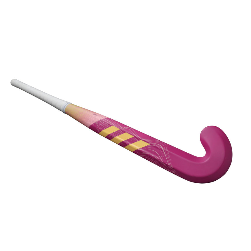 Adidas Ina .6 Junior Hockey Stick - 2024