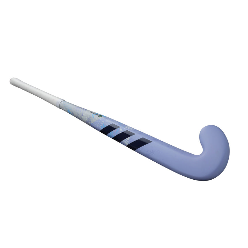 Adidas Youngstar .9 Hockey Stick - 2024