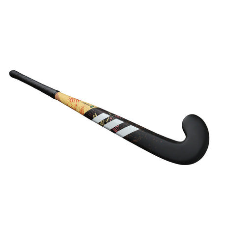 Adidas Youngstar .9 Junior Hockey Stick - 2024