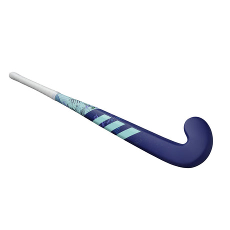 Adidas Youngstar .9 Hockey Stick - 2024