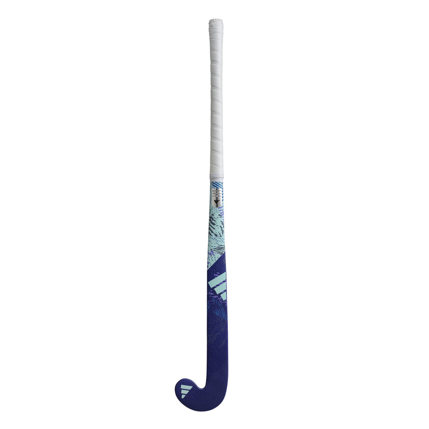 Adidas Youngstar .9 Hockey Stick - 2024