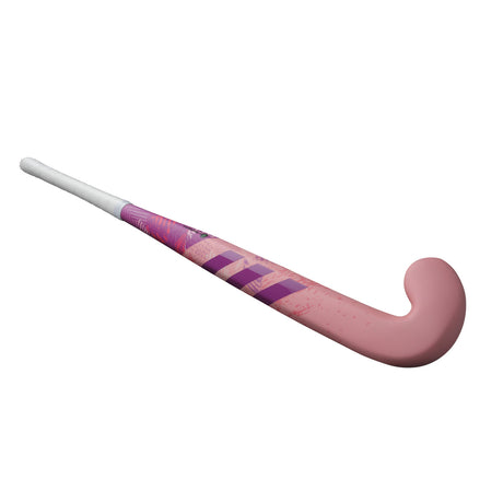 Adidas Youngstar .9 Hockey Stick - 2024