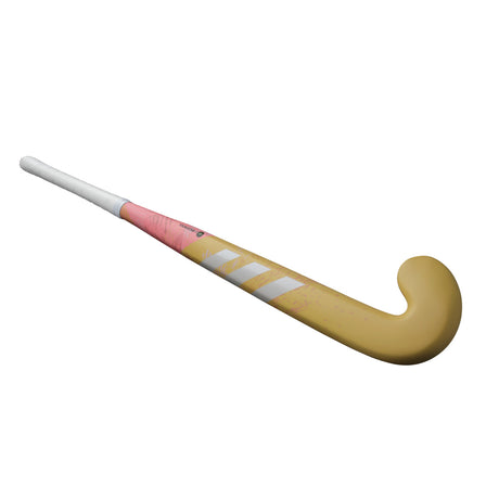 Adidas Youngstar .9 Junior Hockey Stick - 2024