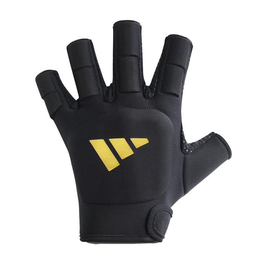 Adidas Hockey OD Gloves - 2024