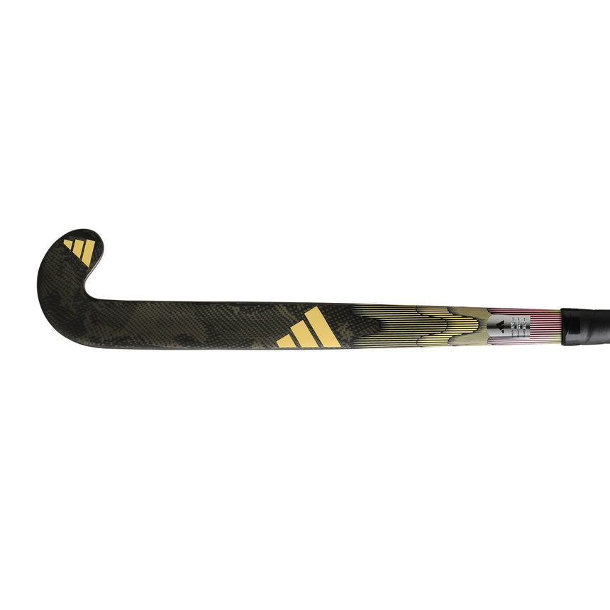 Adidas Chaosfury Hybraskin .1 Indoor Hockey Stick - 2024