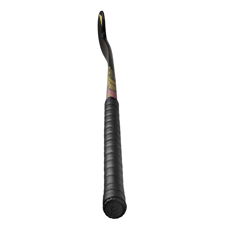 Adidas Chaosfury Hybraskin .1 Indoor Hockey Stick - 2024