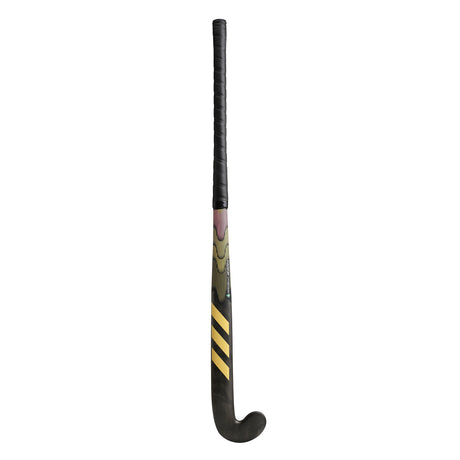 Adidas Chaosfury Hybraskin .2 Wood Indoor Hockey Stick