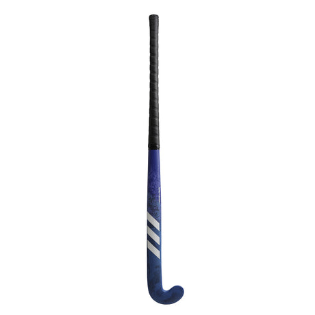 Adidas Estro Hybraskin .1 Indoor Hockey Stick - 2024