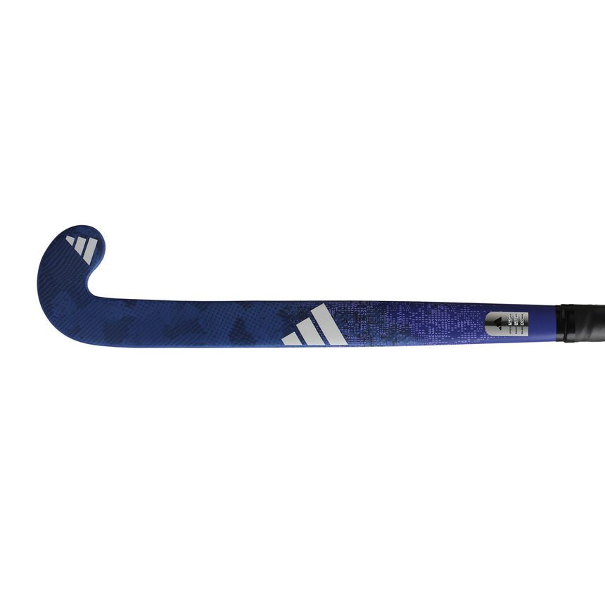 Adidas Estro Hybraskin .1 Indoor Hockey Stick - 2024