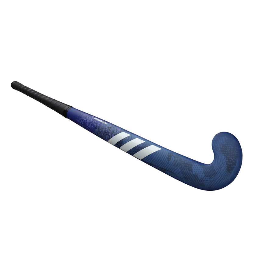 Adidas Estro Hybraskin .1 Indoor Hockey Stick - 2024