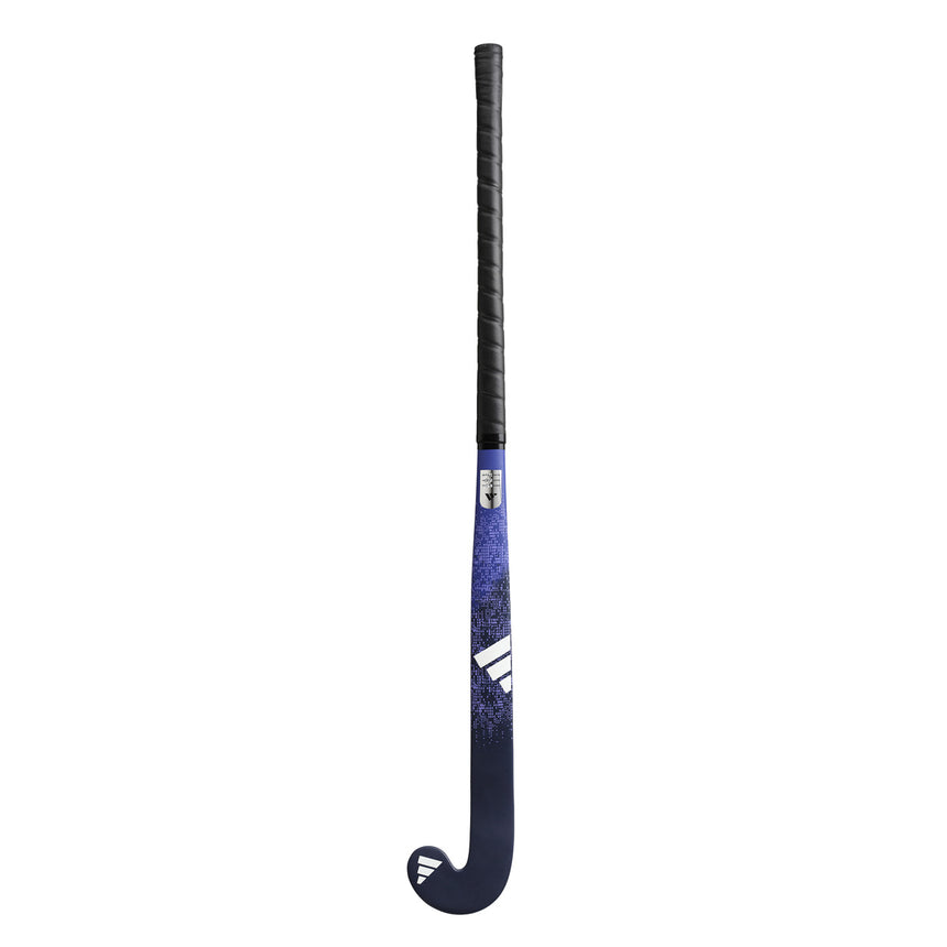 Adidas Estro .4 Wood Indoor Hockey Stick - 2024