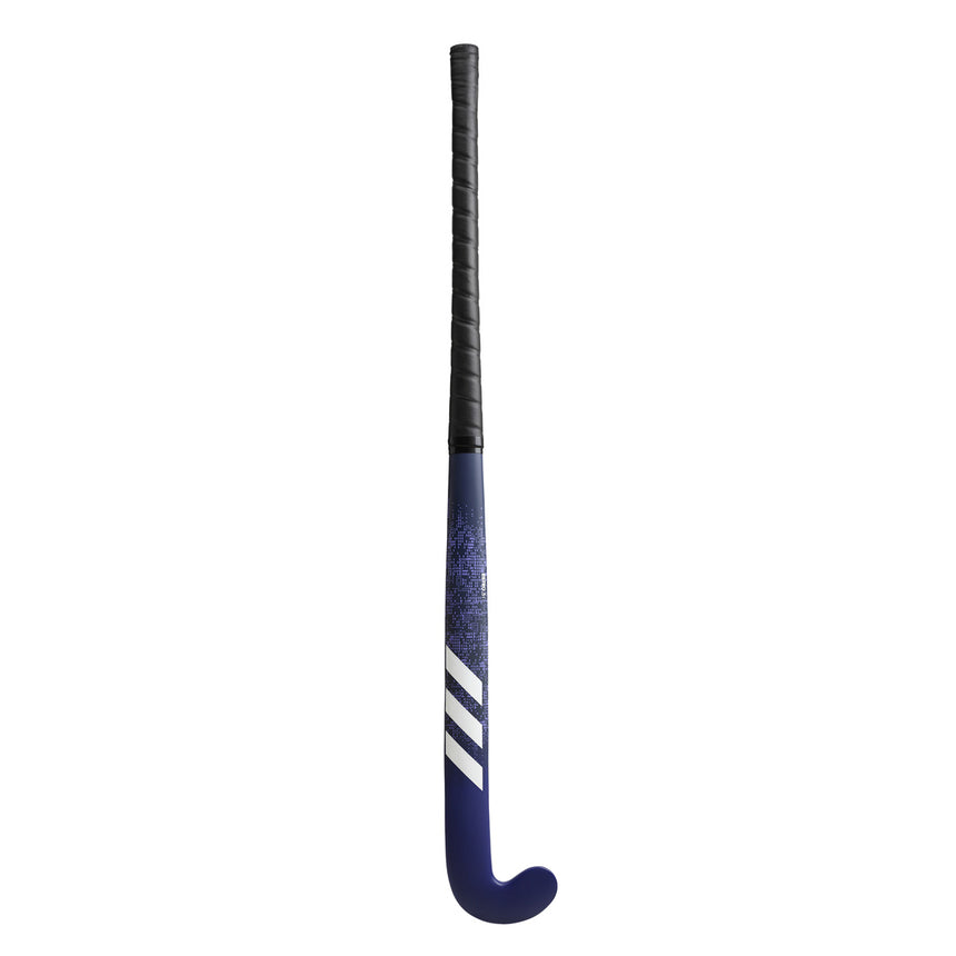 Adidas Estro .5 Indoor Hockey Stick - 2024