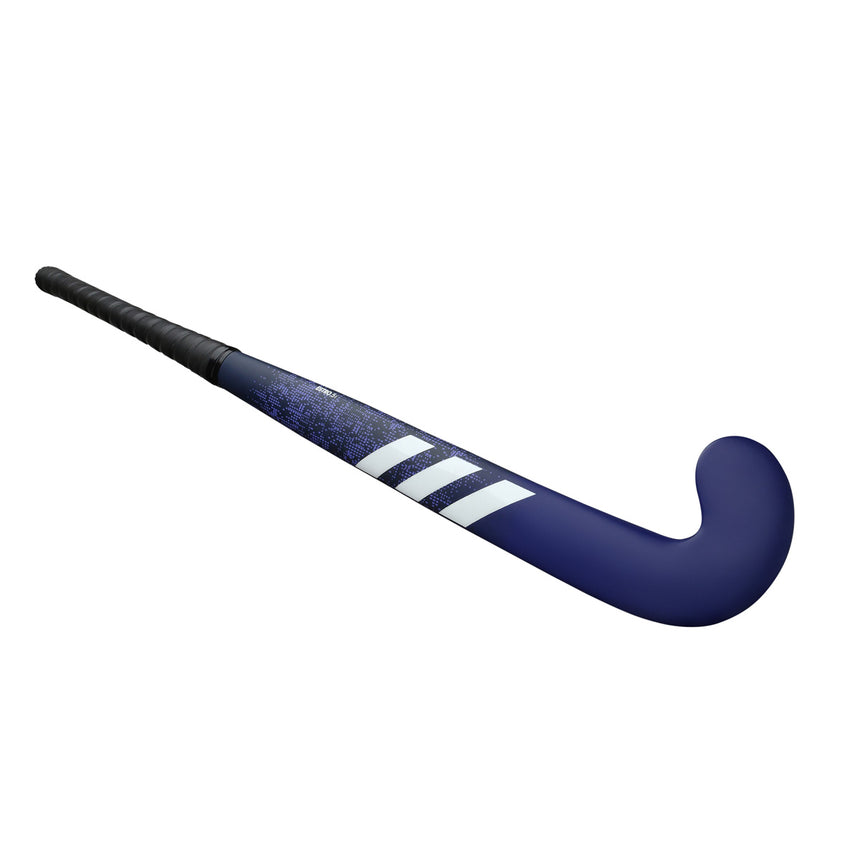 Adidas Estro .5 Indoor Hockey Stick - 2024