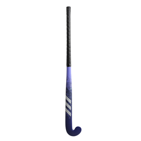 Adidas Estro .6 Wood Indoor Hockey Stick - 2024