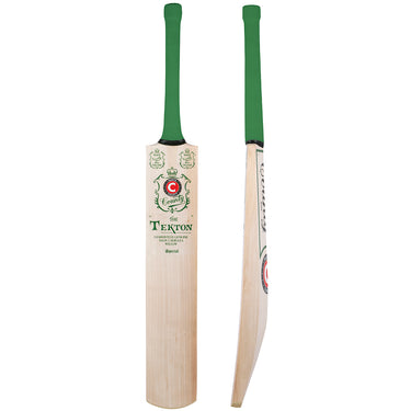 Hunts County Tekton Special Junior Cricket Bat