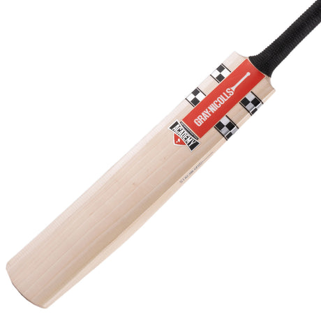 Gray-Nicolls Academy Cricket Bat