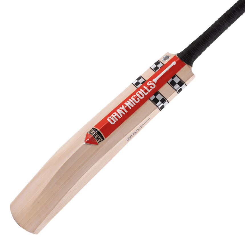 Gray-Nicolls Academy Cricket Bat