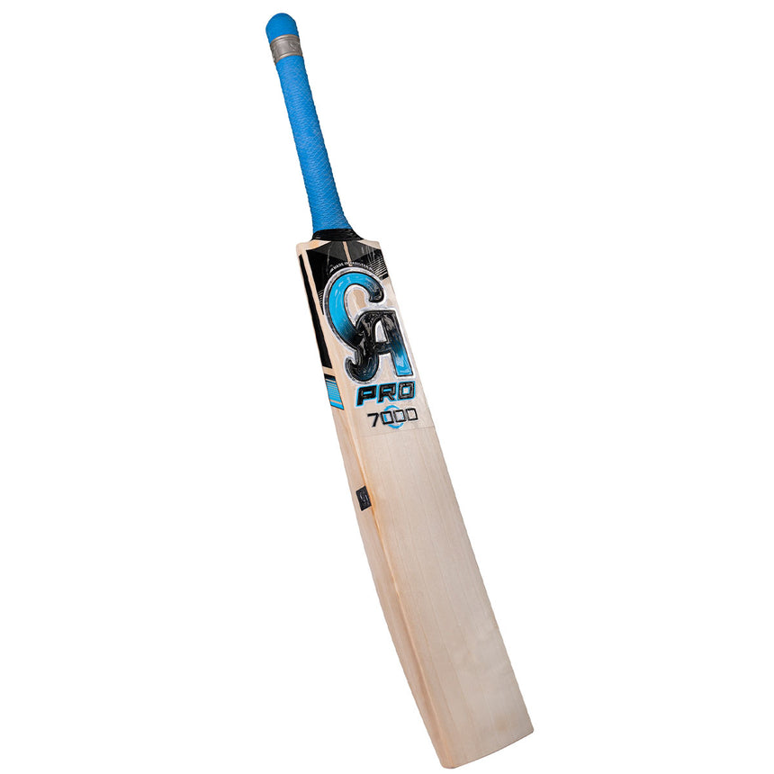 CA Pro 7000 Cricket Bat