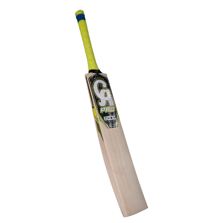 CA Pro 8000 Cricket Bat