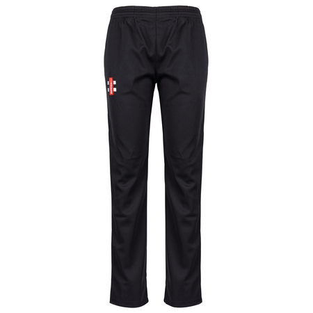 Gray-Nicolls Matrix V2 Ladies Cricket Trouser