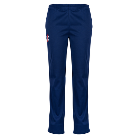 Gray-Nicolls Matrix V2 Ladies Cricket Trouser