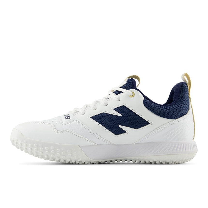 New Balance CK4020 Cricket Shoes - 2025