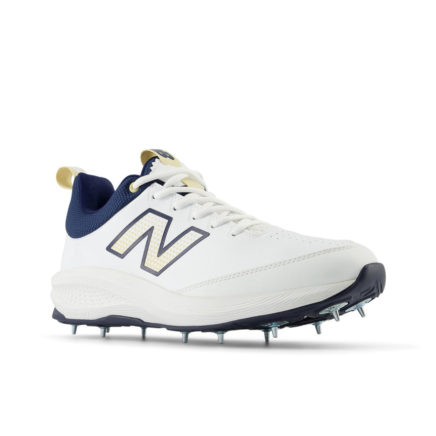 New Balance CK4030 Cricket Shoes - 2025