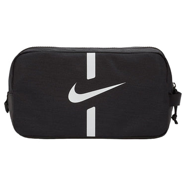 Nike Academy Shoebag