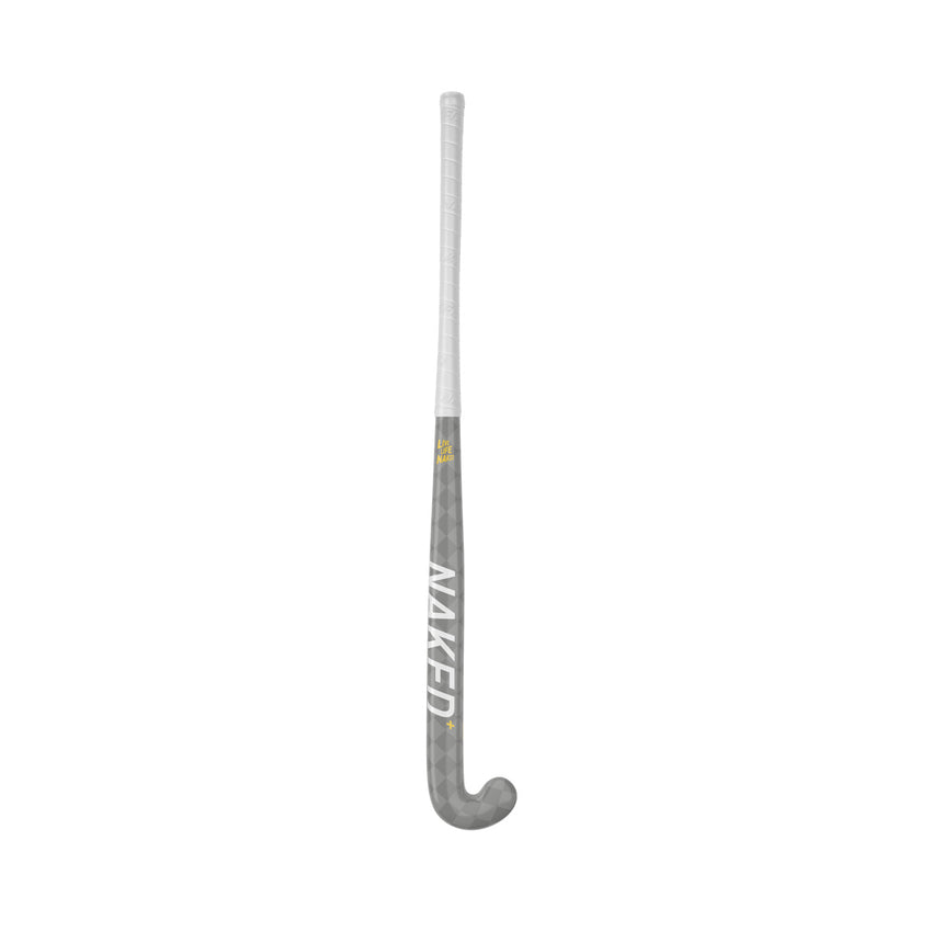 Naked Dream 90 Pro Bow Hockey stick