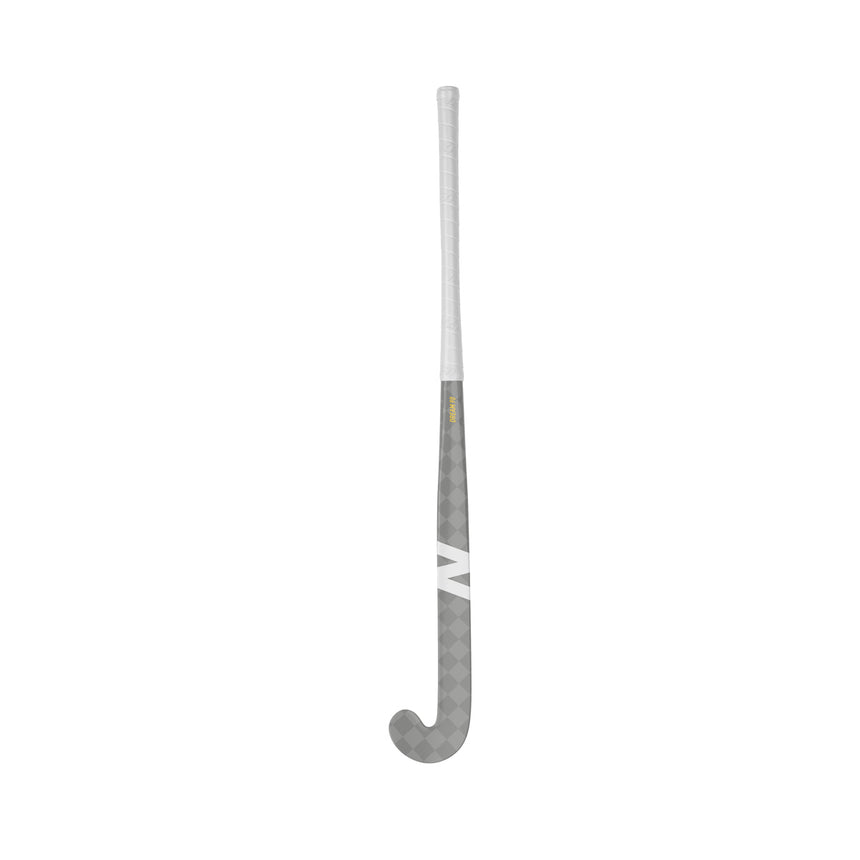 Naked Dream 90 Pro Bow Hockey stick