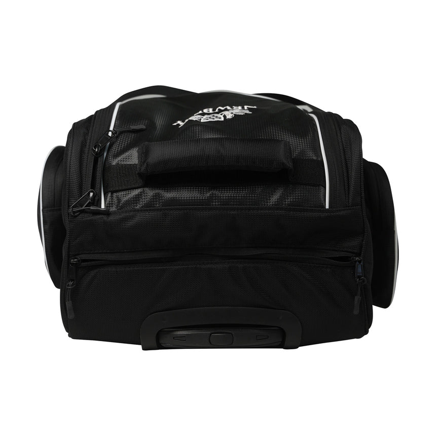 Newbery Large Wheelie Cricket Bag