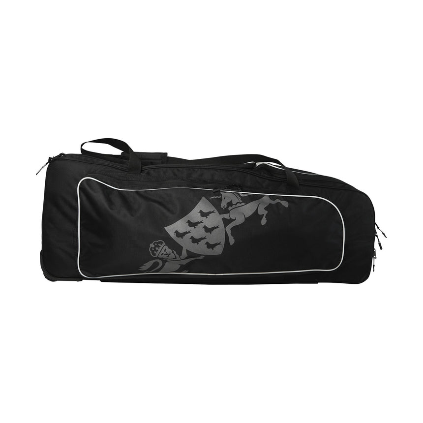 Newbery Large Wheelie Cricket Bag