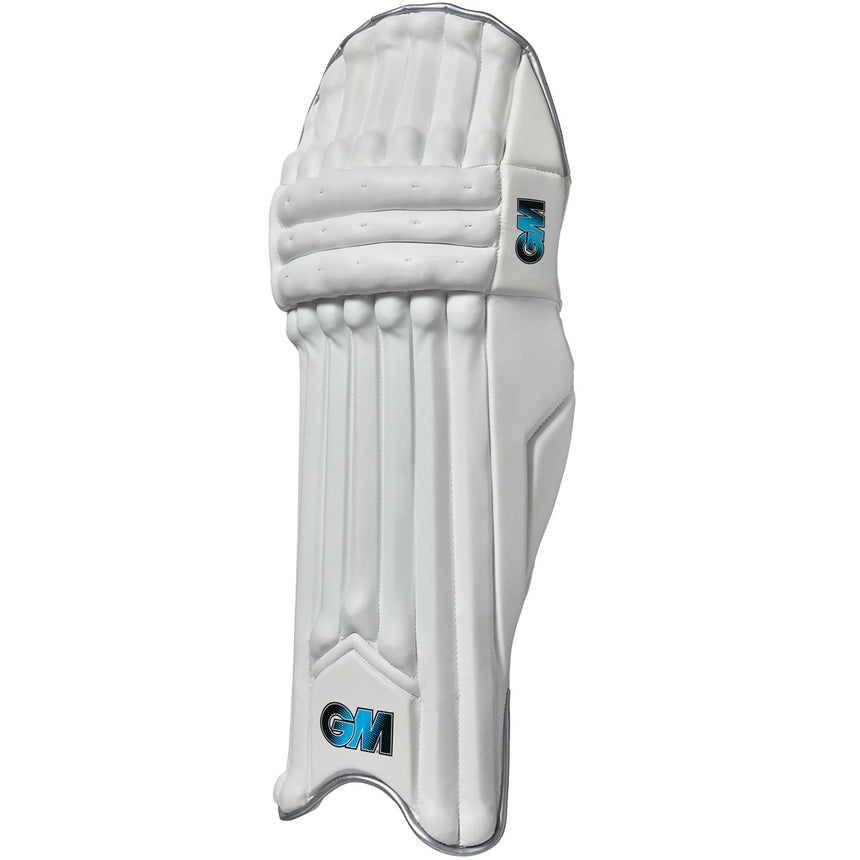 Gunn & Moore Diamond 606 Cricket Batting Pads - 2025