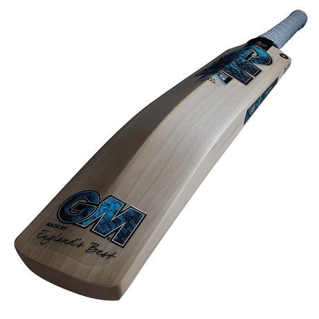 Gunn & Moore Diamond DXM Signature Cricket Bat