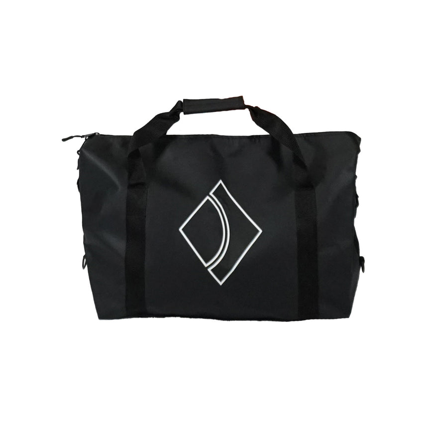 JDH Hockey Duffle Bag - 2024