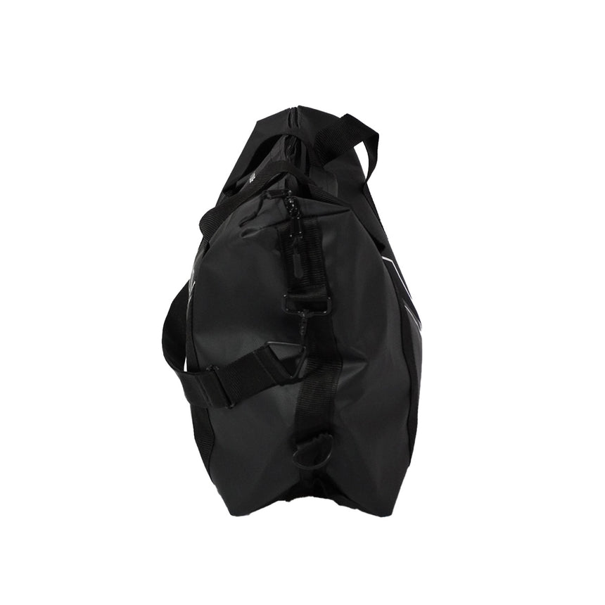 JDH Hockey Duffle Bag - 2024