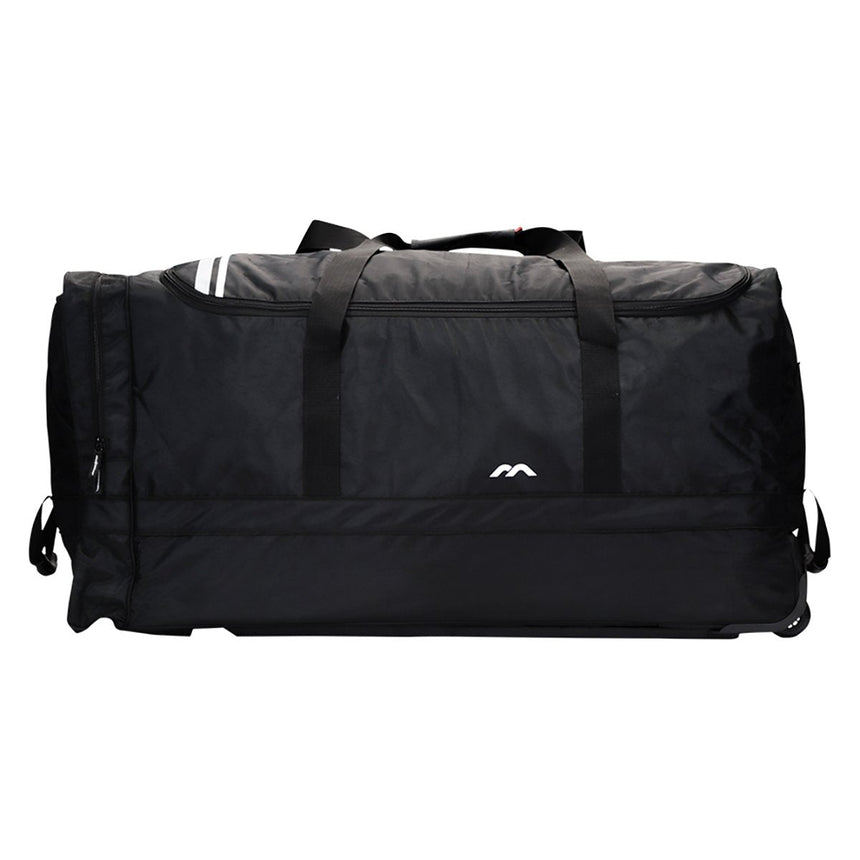 Mercian Evolution 1 Goalkeeping Wheelie Bag - 2024