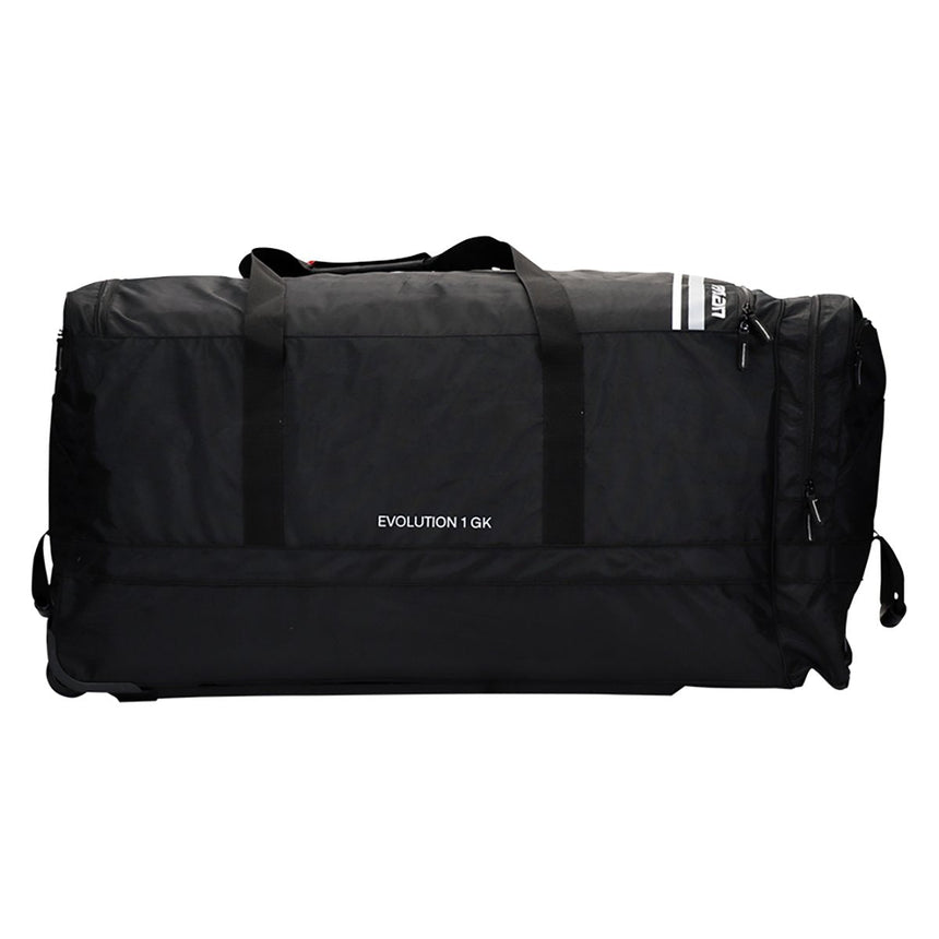 Mercian Evolution 1 Goalkeeping Wheelie Bag - 2024